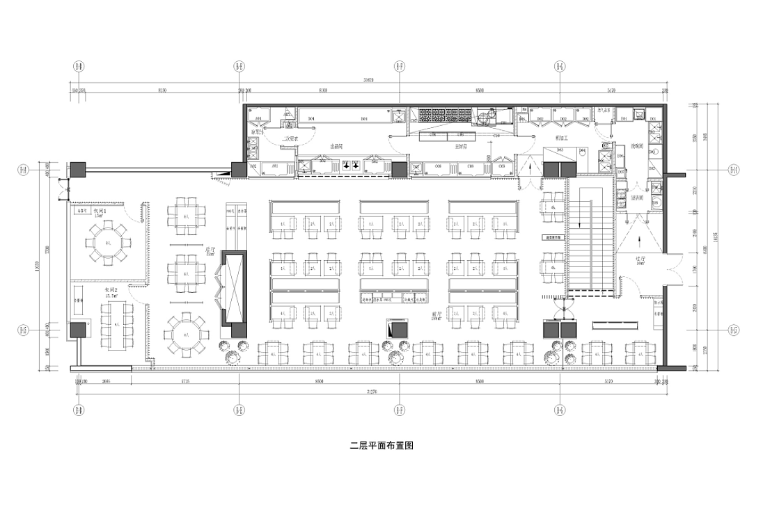 烹燃四季椰子鸡火锅