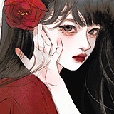 风也响铃的头像