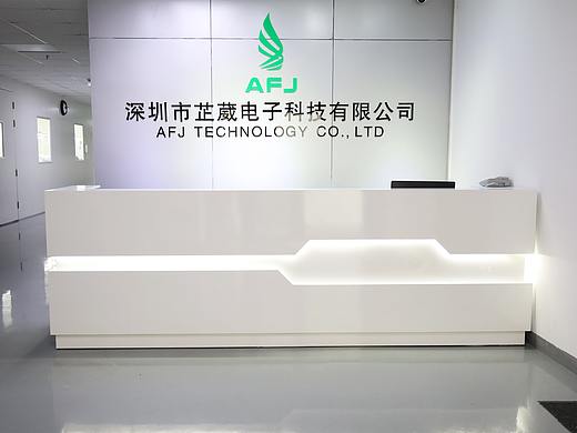 企业宣传片拍摄-外贸宣传视频-企业宣传视频