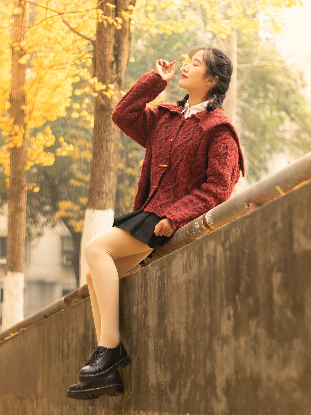 你 说青春 应该是什么模样（图ZMTk3ODIyNjY4） - 人像摄影 - 站酷设计师宇贱贱是我啊原创素材 - 站酷ZCOOL