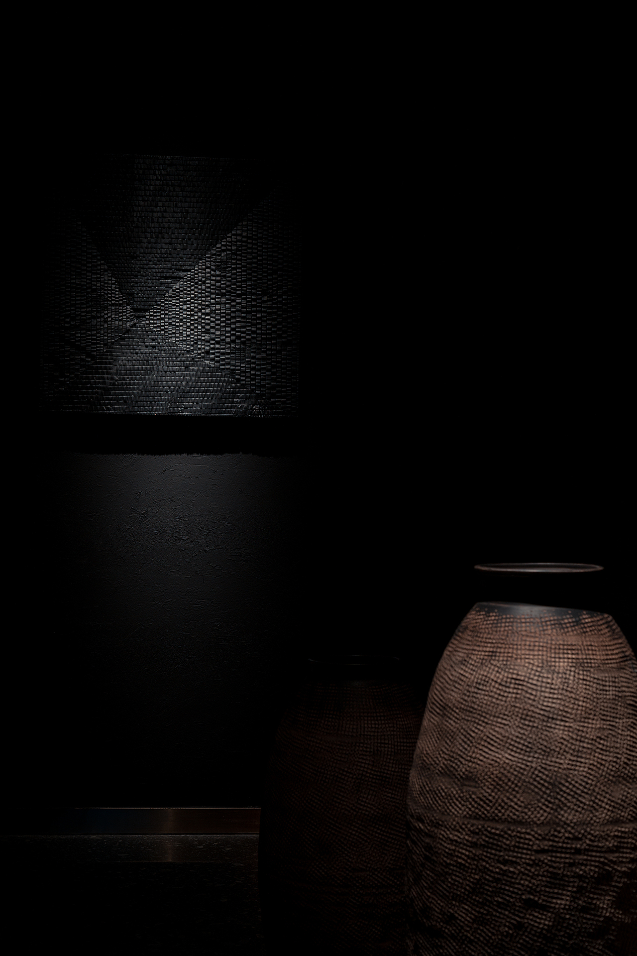 都氏二当家 木系丨重庆万象城店（图ZMjQxMzg0NDY0） - 商业空间设计 - 站酷设计师源作美学原创素材 - 站酷ZCOOL