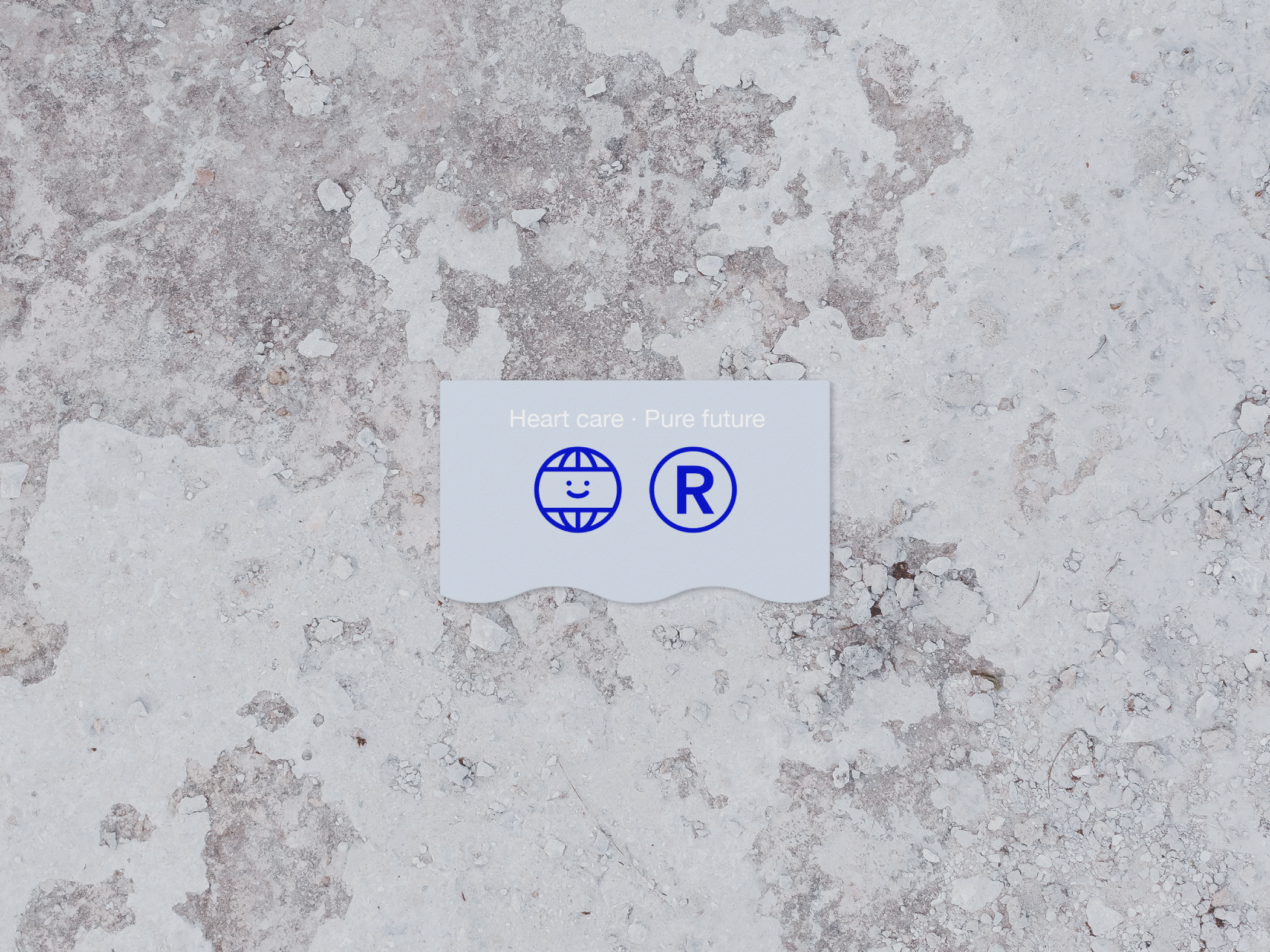 PURE FUTURE / 拥抱大海（图ZMjc3NjY5MTI4） - 品牌 - 站酷设计师TITALab原创素材 - 站酷ZCOOL