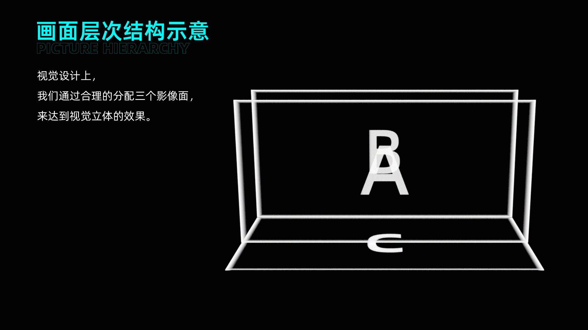 仿全息空间沙盒（图ZMzI3Nzc5NzI0） - 展陈设计 - 站酷设计师X_lab原创素材 - 站酷ZCOOL