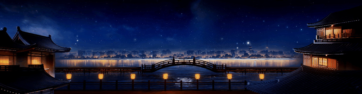 YINGSTUDIO|2023湖南卫视芒果TV中秋之夜 舞台视觉制作(图ZMzUzNDA5NjI4) - 其他影视 - 站酷设计师影工作室数字视觉原创素材 - 站酷ZCOOL