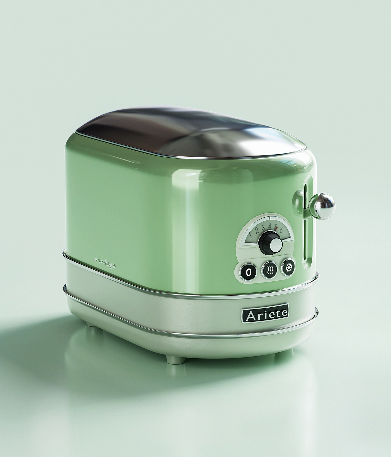 練習(xí)作品 等（圖ZMzA0NjAwMjg0） - 產(chǎn)品 - 站酷設(shè)計(jì)師USHIWUYANZHU原創(chuàng)素材 - 站酷ZCOOL