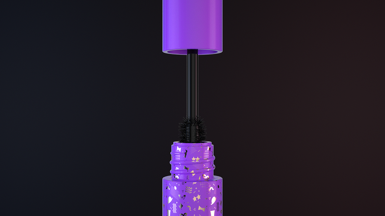 2022年度作品总结