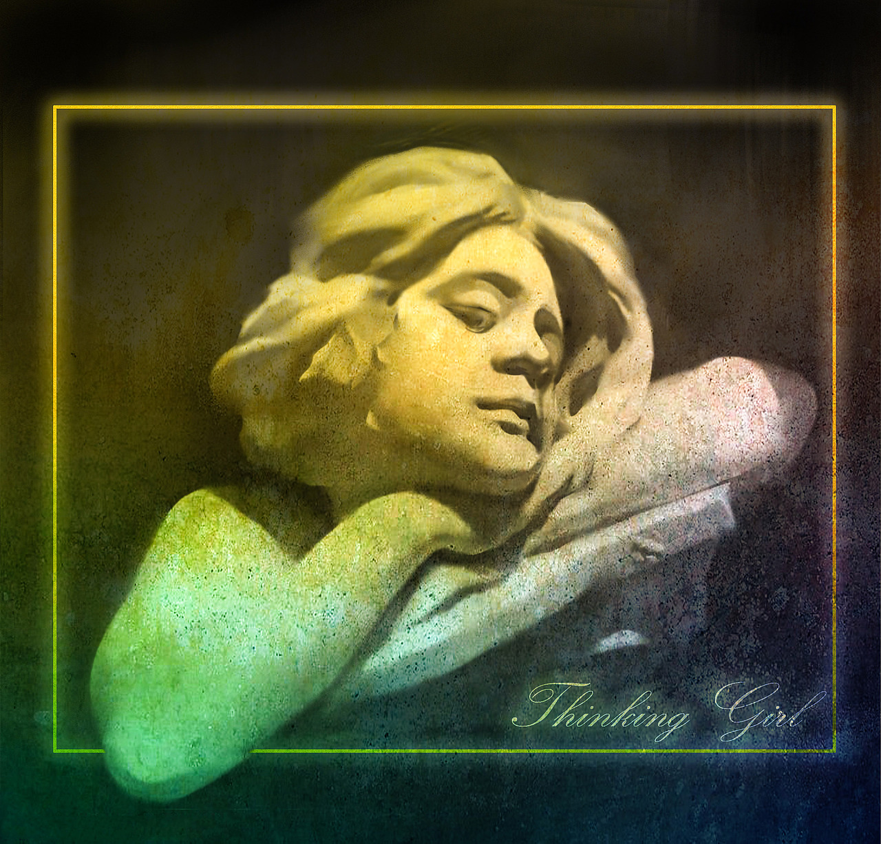 20230822年中总结(静物篇)