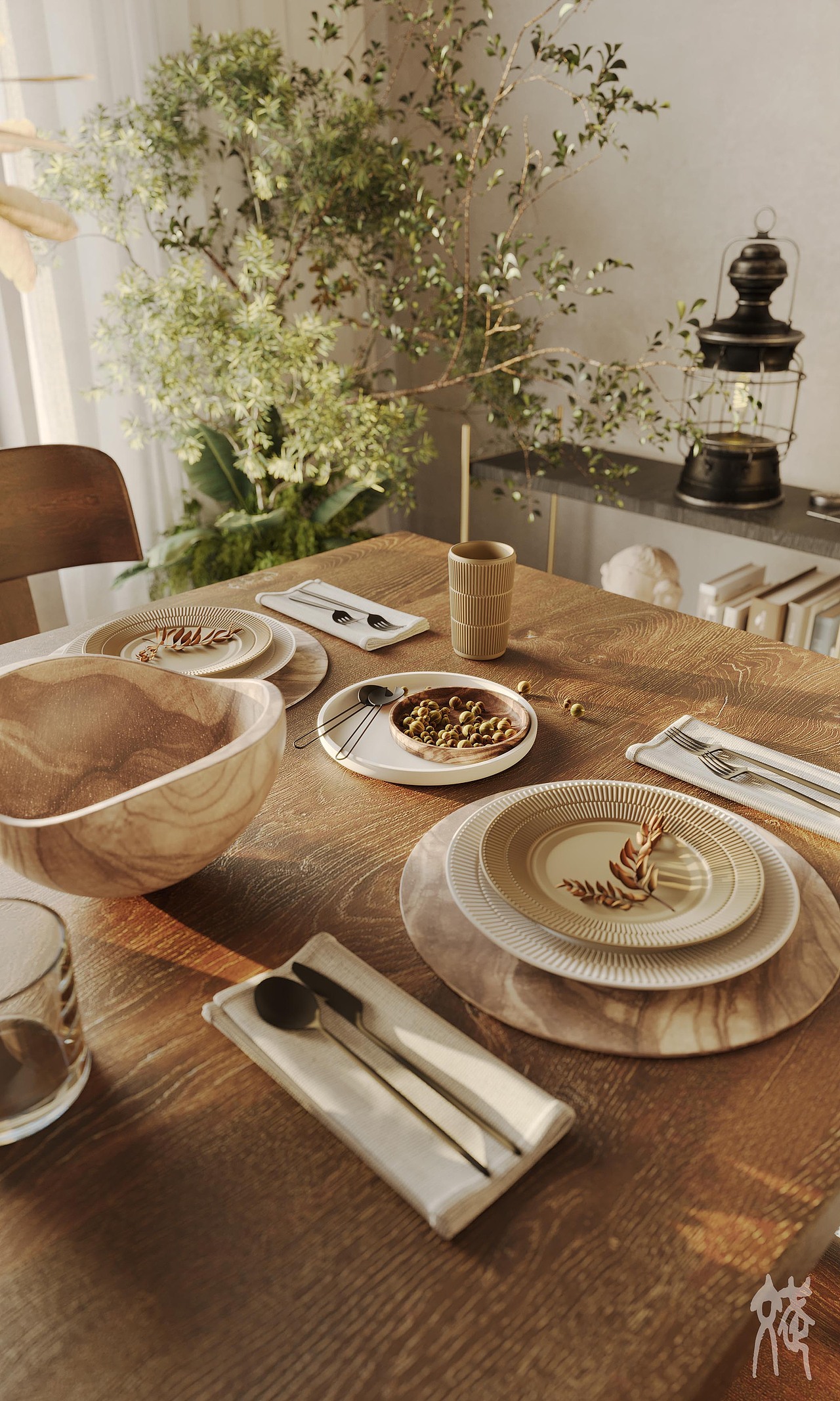 壹柒（图ZMzIwODYzNTUy） - 生活用品 - 站酷设计师Z35363003原创素材 - 站酷ZCOOL