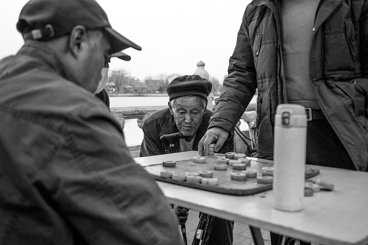 我被LFI选中的27张照片（图ZMjk2NDYzODEy） - 人文/纪实摄影 - 站酷设计师可能是罐头原创素材 - 站酷ZCOOL