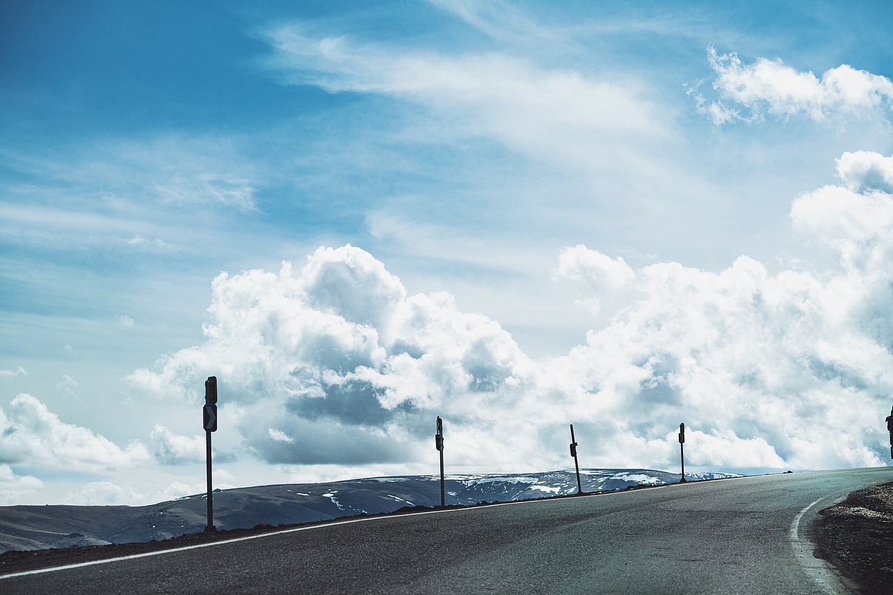 山川相慕，与你相逢（图ZMzAzODc1NTk2） - 风光摄影 - 站酷设计师AetherRui原创素材 - 站酷ZCOOL