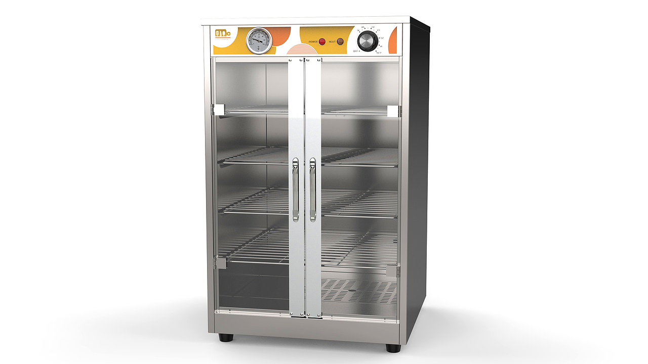 保温柜视频拍摄（图ZMzQzMzY2NjA0） - 产品摄影 - 站酷设计师瘦个大叔原创素材 - 站酷ZCOOL