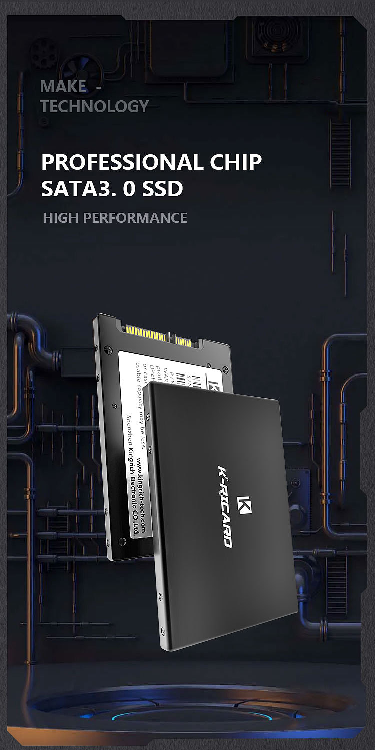 ssd