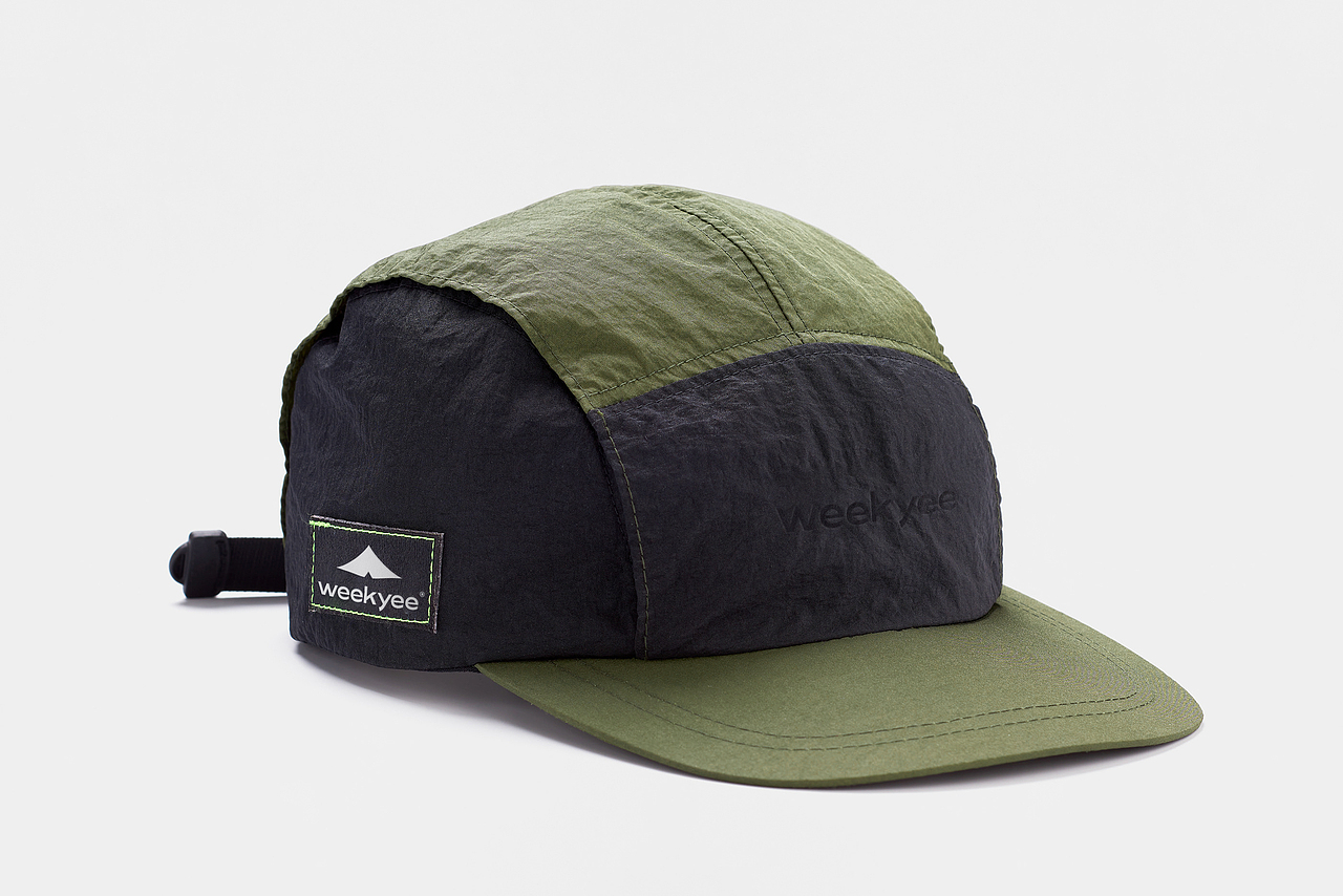 weekyee源自野行-BRAND DESIGN（图ZMzAwNDc0ODg4） - 品牌 - 站酷设计师YH的双肩包原创素材 - 站酷ZCOOL