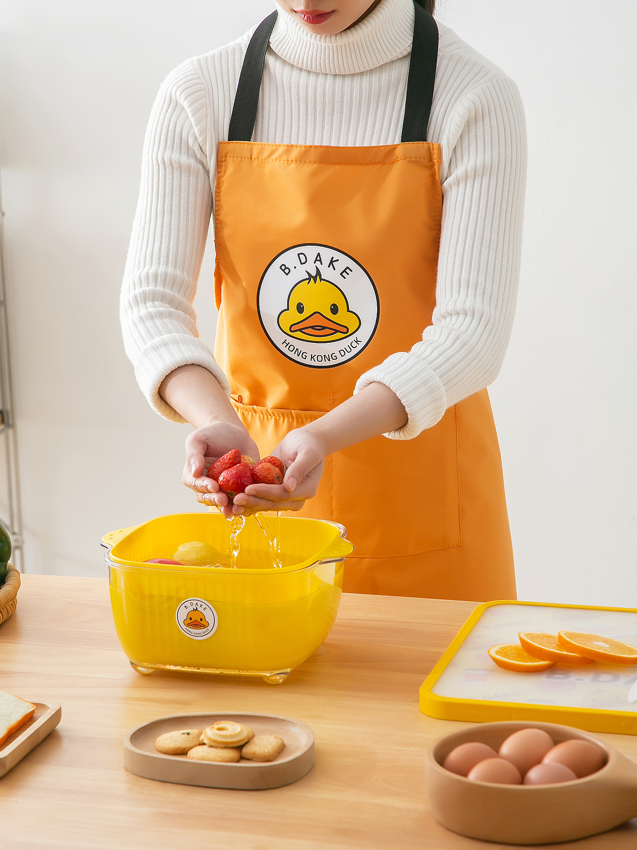 围裙（图ZMzE0NjQ5NTI0） - 产品摄影 - 站酷设计师宾格视觉原创素材 - 站酷ZCOOL