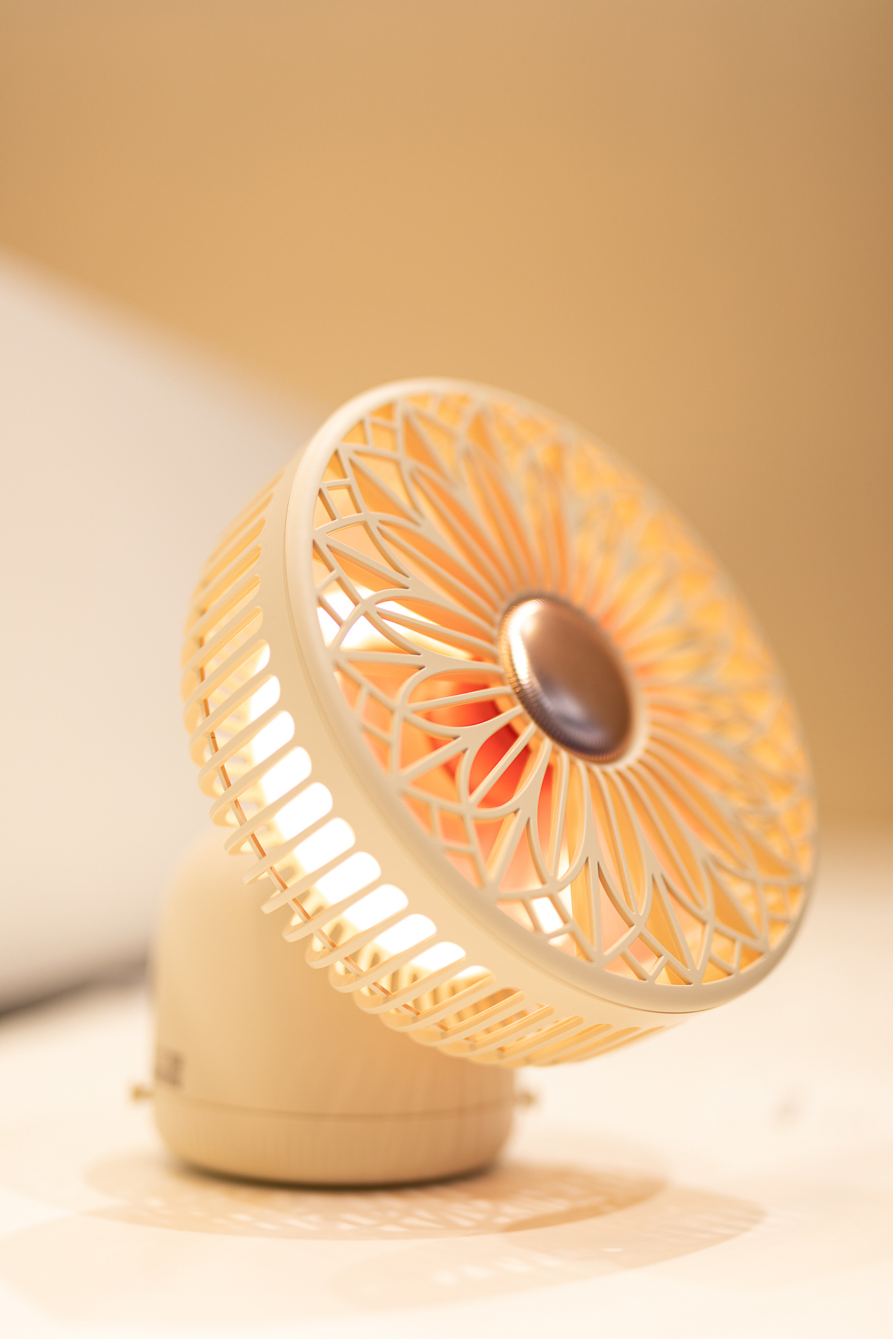 活动拍摄丨第30届深圳礼品展