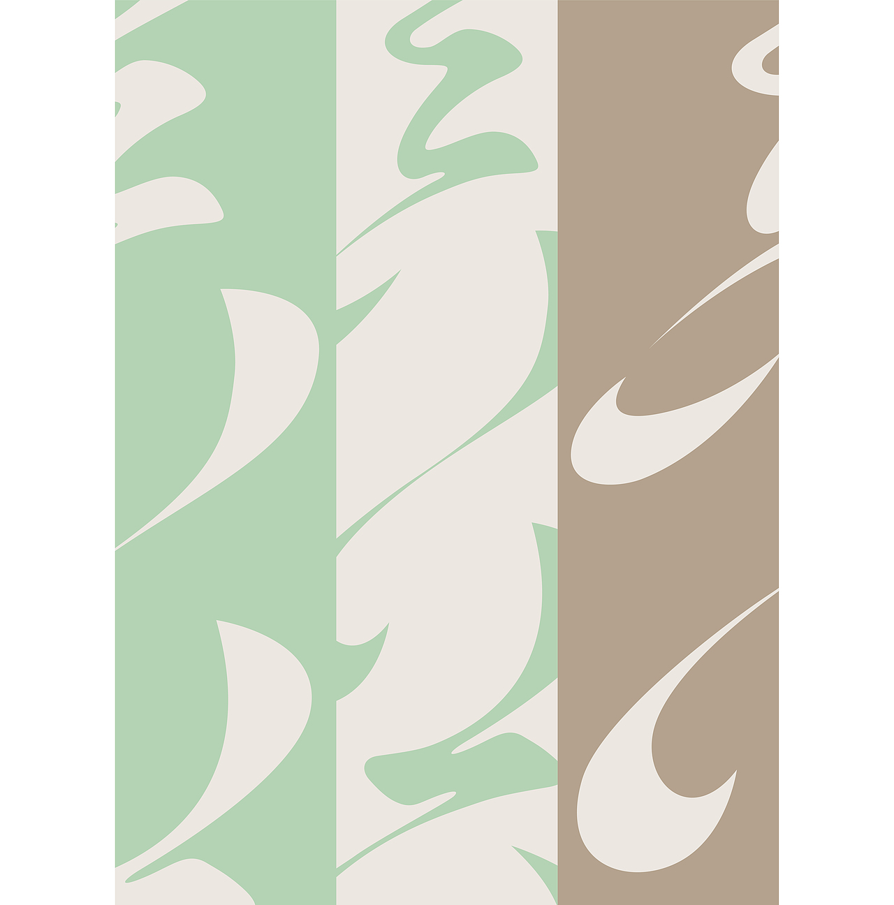 草诀百韵歌复刻 | 节选——2023（图ZMzU4OTAxNDY0） - 字体/字形 - 站酷设计师胡桃1原创素材 - 站酷ZCOOL