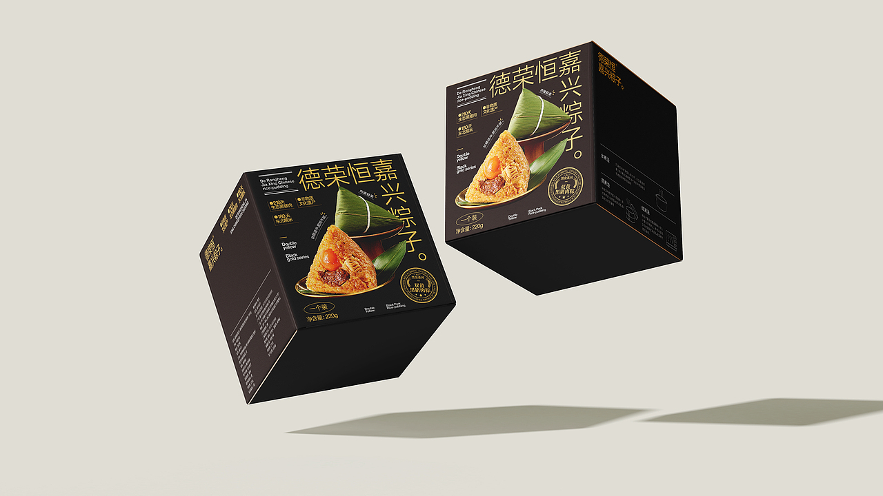包装版式练习（图ZMzM0NDE2MjM2） - 包装 - 站酷设计师欲加薪原创素材 - 站酷ZCOOL