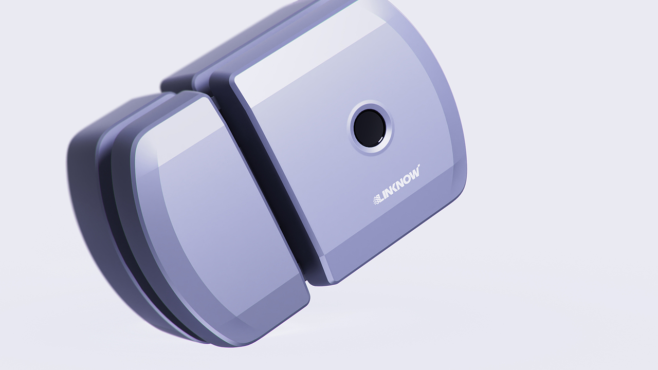 Kalorien Blocker 2 In 1 Erfahrung IN+商用物联网智慧门锁_Jaikli-站酷ZCOOL