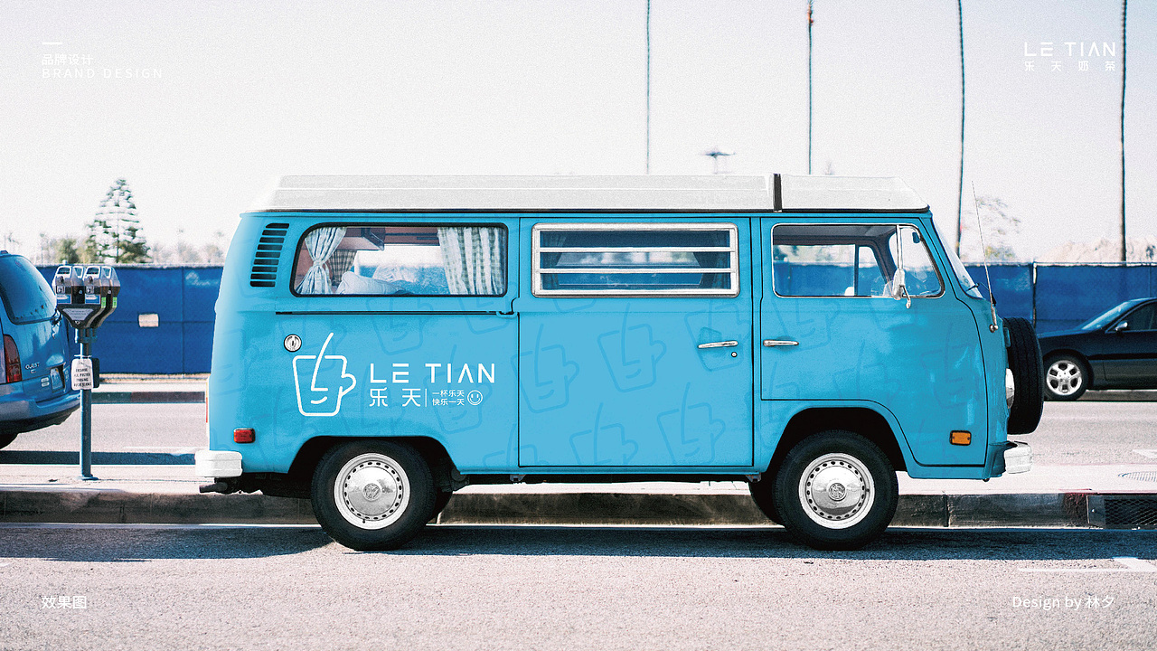 品牌LOGO设计（图ZMzE5NDczNTAw） - 品牌 - 站酷设计师xixi玩设计原创素材 - 站酷ZCOOL