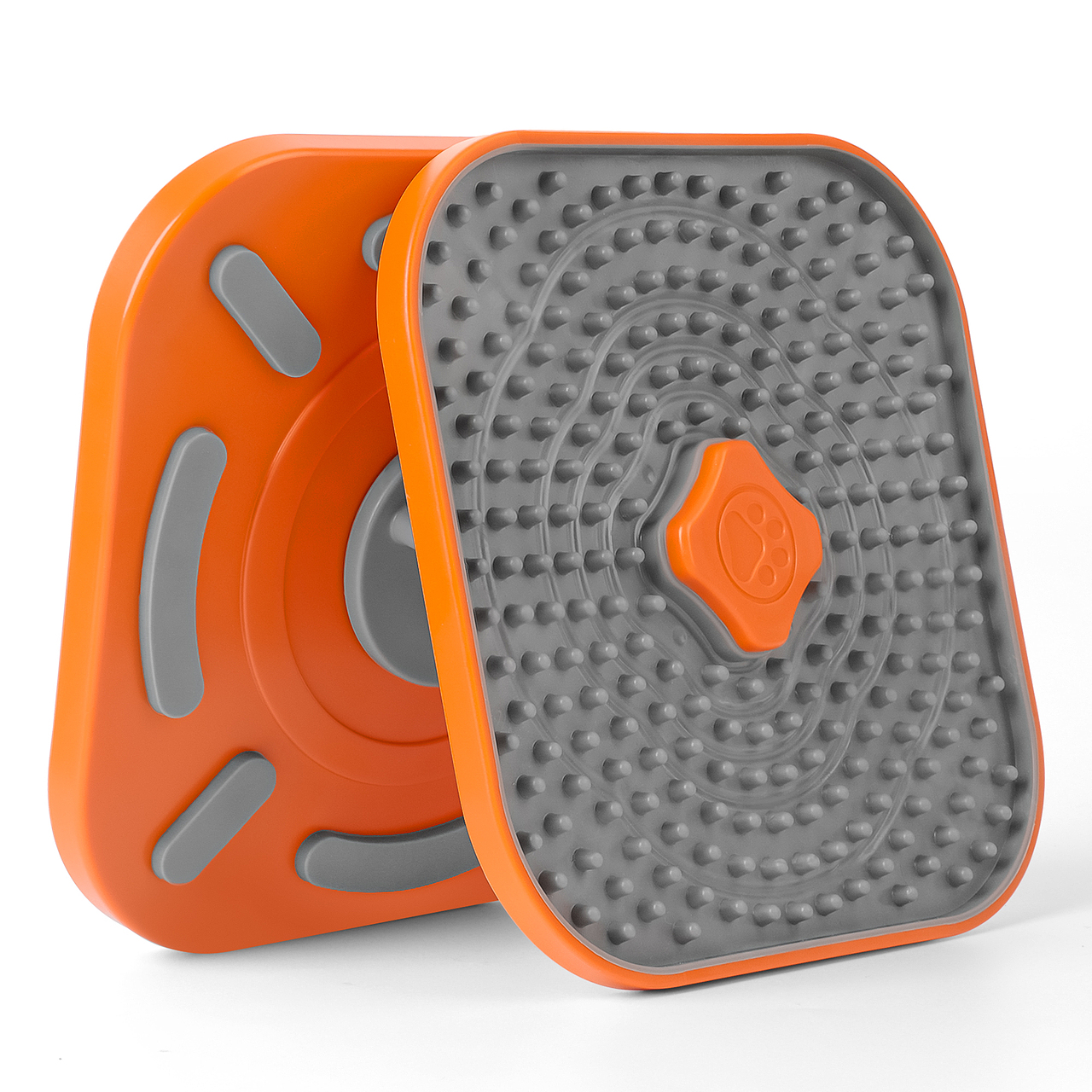 亚马逊 宠物 喂食垫 宠物垫 笼子 卡笼舔垫 猫&狗垫（图ZMzUwODQwMjYw） - 电商 - 站酷设计师荷兹原创素材 - 站酷ZCOOL