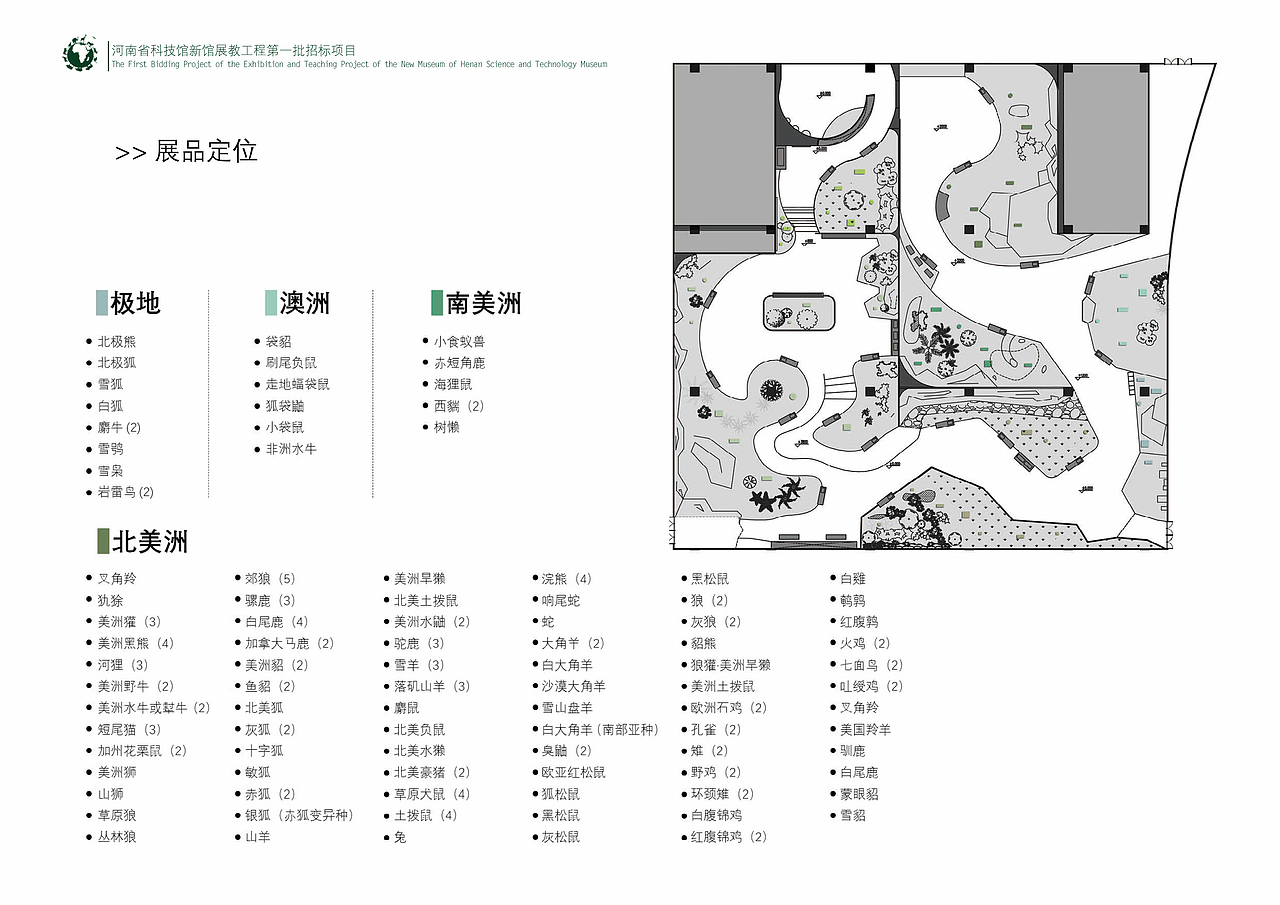 河南省科技馆画册（图ZMzEyNTc4Mjcy） - 书籍/画册 - 站酷设计师周氏仔仔原创素材 - 站酷ZCOOL