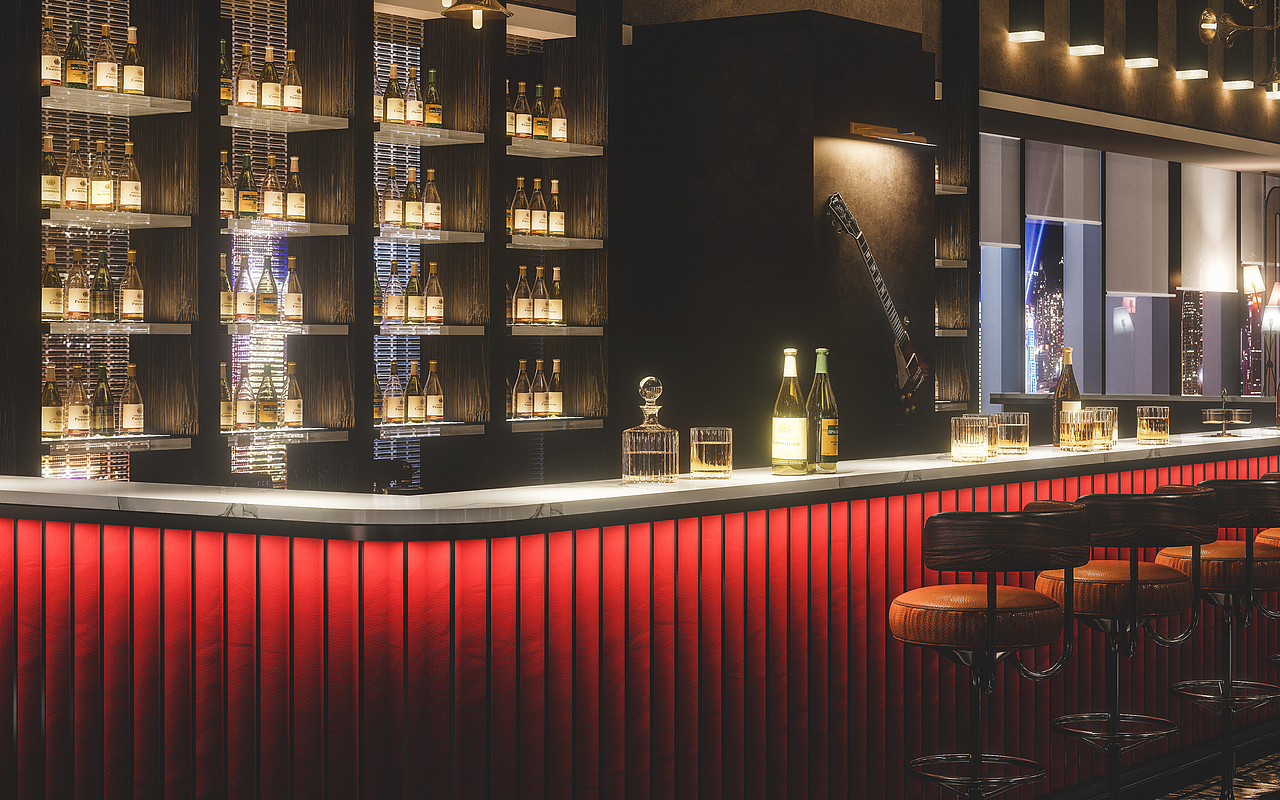 酒店（图ZMzMwNjQ2ODQ4） - 酒店餐饮设计 - 站酷设计师静默轻舟原创素材 - 站酷ZCOOL
