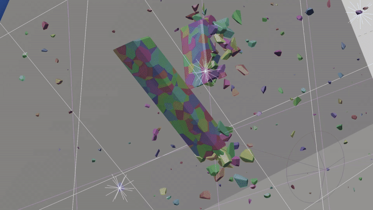 充电器产品三维视频