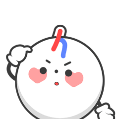 大脉品牌IP形象设计图库全案