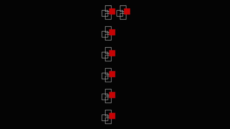 给化妆品公司Kate做的一支活动通道动画和礼盒动画（图ZMTEyMDU3NDUy） - Motion Graphic - 站酷设计师乔阿呸原创素材 - 站酷ZCOOL