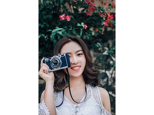 更新更改（个人主页-ZMjg4MzA4NDA=） - 人像摄影 - 站酷设计师无糖西红柿原创素材 - 站酷ZCOOL