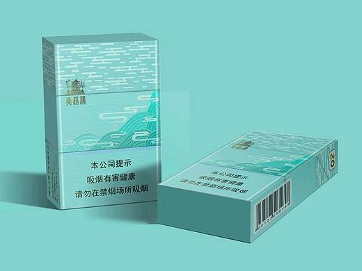 中国创意包装设计大赛|黄鹤楼包装