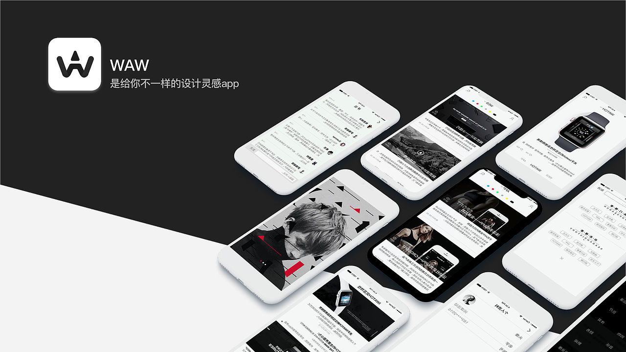 简历及作品（图ZMTI5NDI2NzU2） - APP界面 - 站酷设计师脑残研究基地馆长原创素材 - 站酷ZCOOL