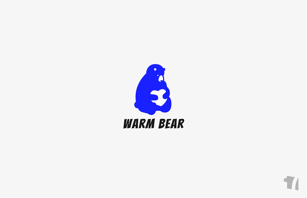 LOGO（图ZMTc2NzUyMDk2） - Logo - 站酷设计师十七在设计原创素材 - 站酷ZCOOL