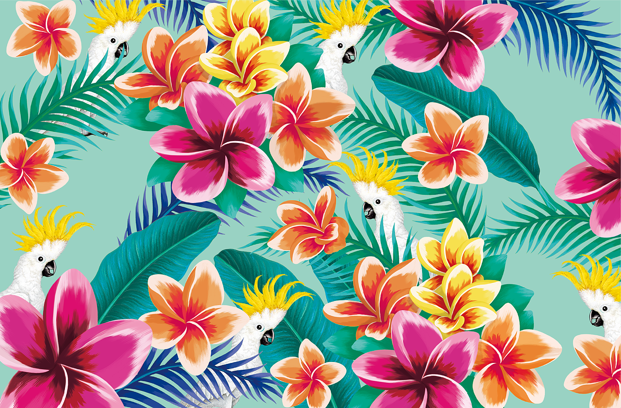 瑞幸×潘虎丨工作一堆 先喝咖啡（图ZMjk1NDU4NDUy） - 包装 - 站酷设计师潘虎设计实验室原创素材 - 站酷ZCOOL