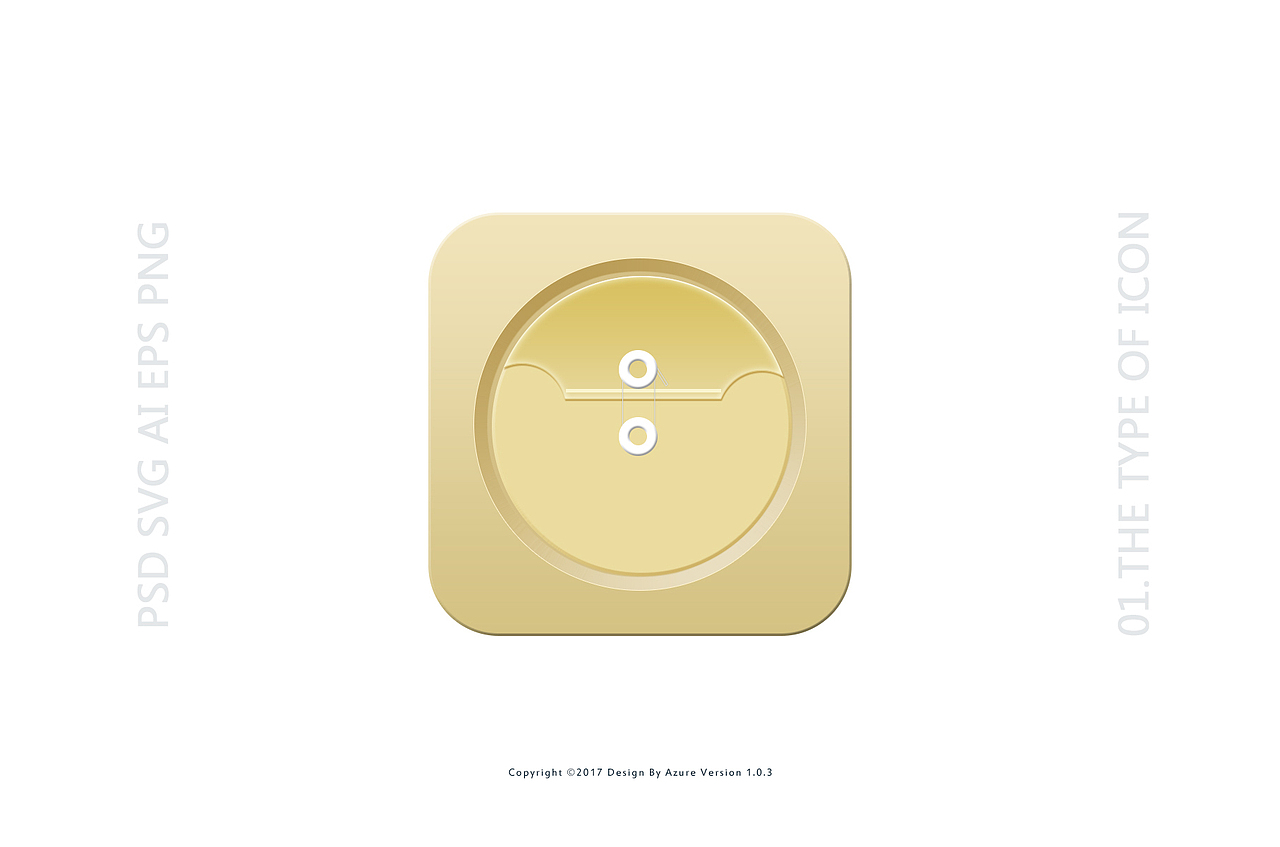 图标 / 手机主题