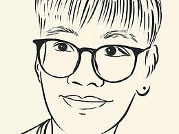 画风清奇 | 副卡那么多到底怎么用