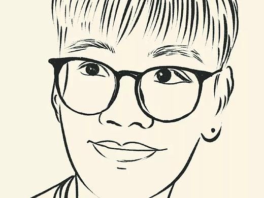 画风清奇 | 副卡那么多到底怎么用（个人主页-ZMzA3MTg3ODA=） - 中/长篇漫画 - 站酷设计师鳳梨寺住持原创素材 - 站酷ZCOOL