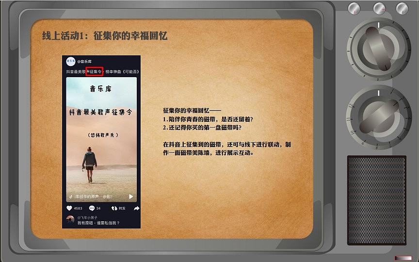 商业活动策划方案（图ZMTQxNDIwOTAw） - 文案/策划 - 站酷设计师谢瑶娜依原创素材 - 站酷ZCOOL