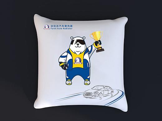 抱枕（个人主页-ZNDM1OTEwNjA=） - 品牌 - 站酷设计师Z67590558原创素材 - 站酷ZCOOL