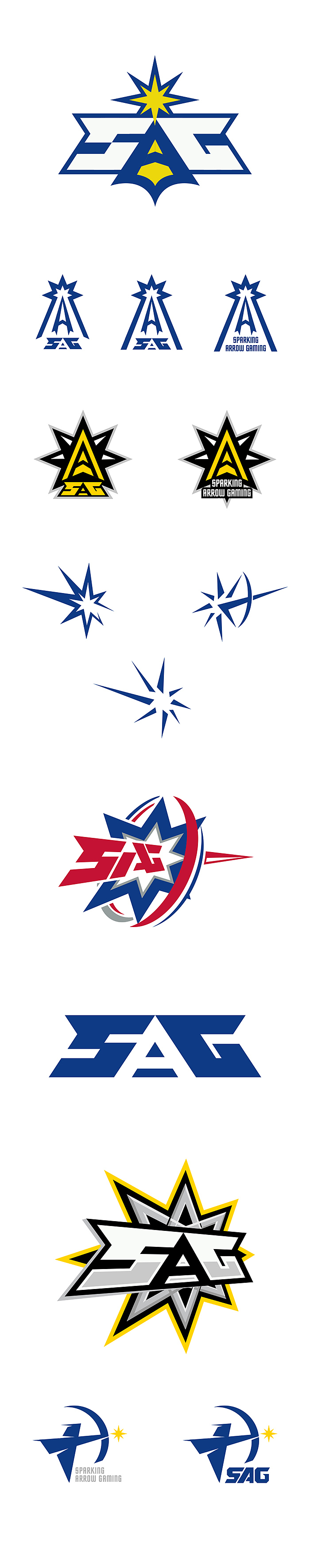 LOGO设计（图ZMjE4NjE2MDAw） - Logo - 站酷设计师雨后草莓原创素材 - 站酷ZCOOL