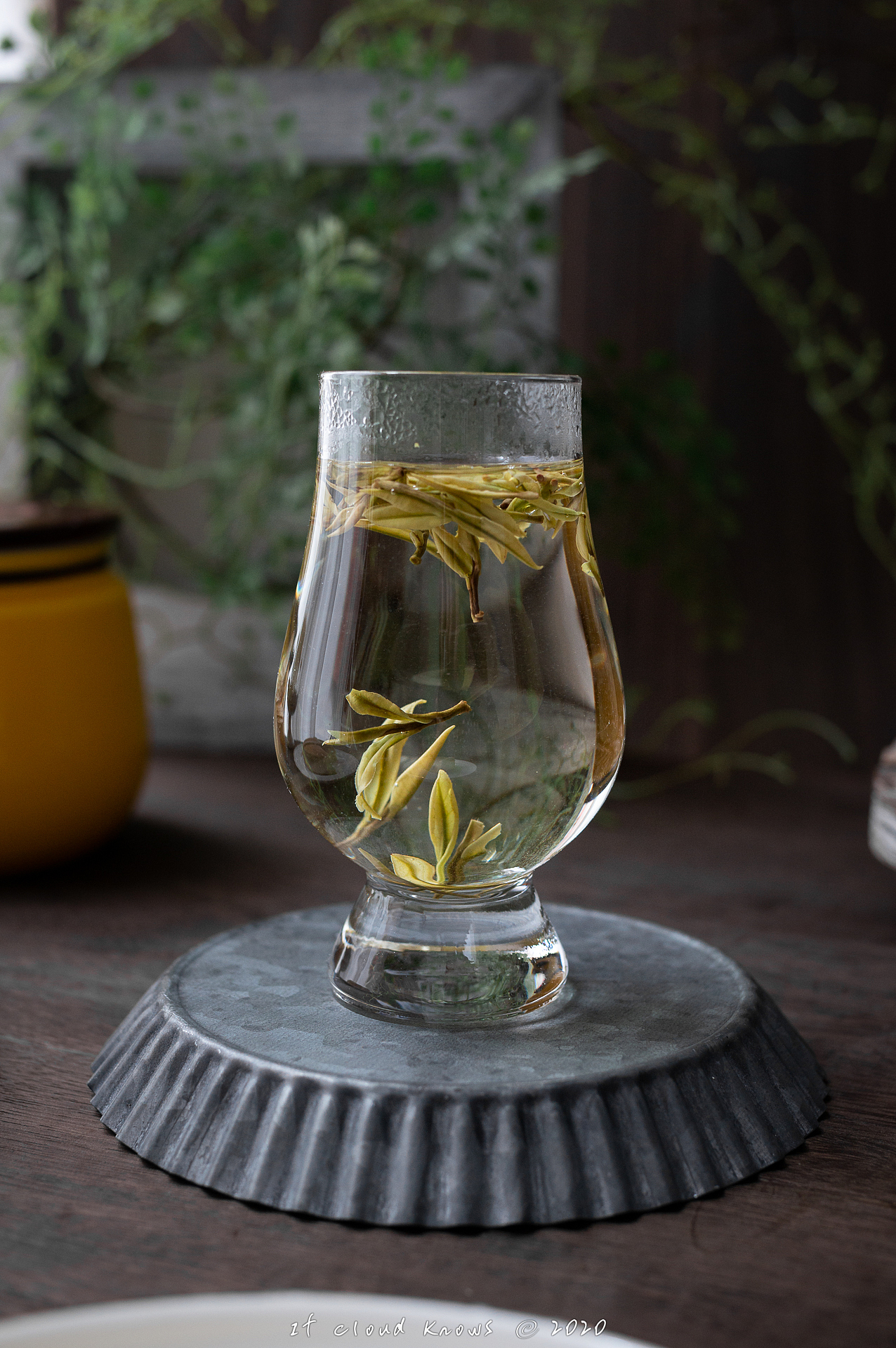 闻香（图ZMjE5NzE3MTU2） - 产品摄影 - 站酷设计师如果云知道爱拍照原创素材 - 站酷ZCOOL