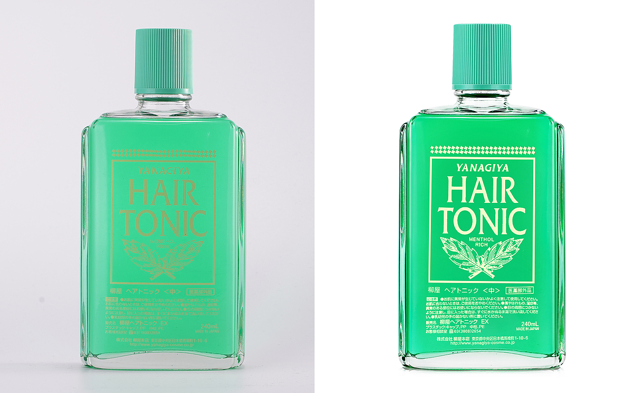 产品修图（图ZMjgyMDQ5Mjky） - 修图/后期 - 站酷设计师白粥咸菜原创素材 - 站酷ZCOOL