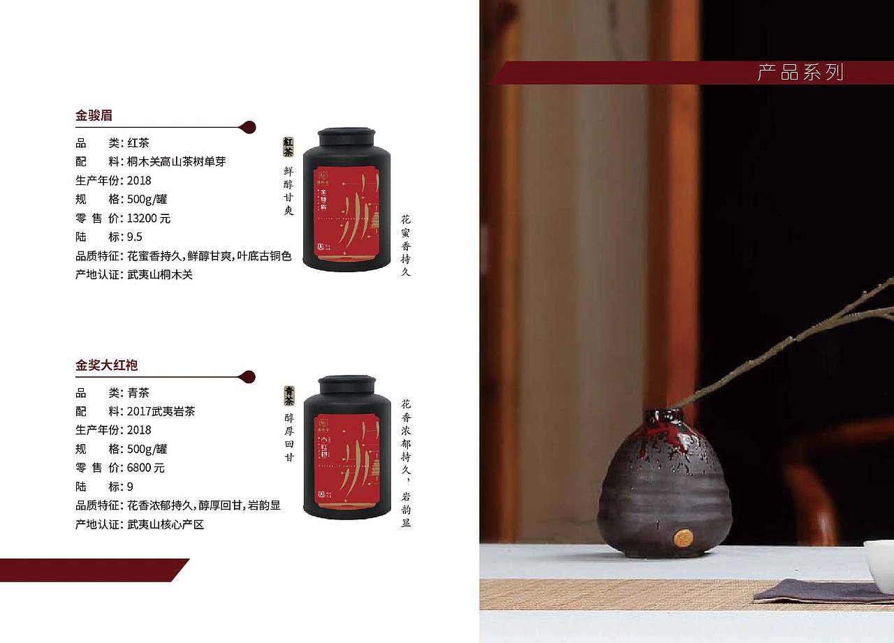 产品画册（图ZMTE1NDA0MTUy） - 书籍/画册 - 站酷设计师转转的小屋原创素材 - 站酷ZCOOL
