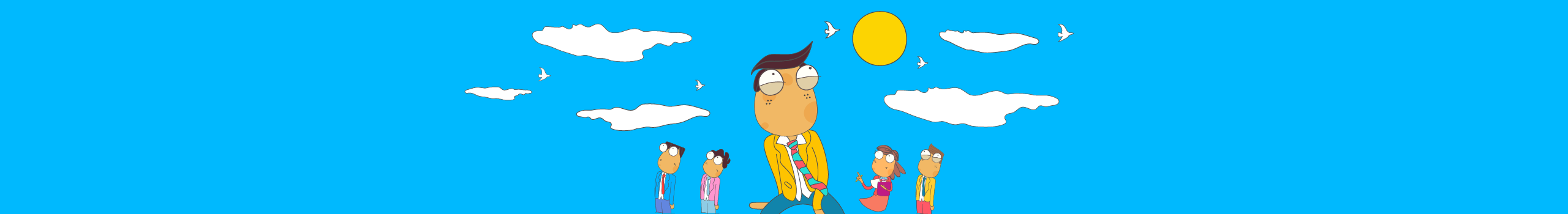 Jooly的个人主页（封面预览） - 主页封面设置 - 站酷设计师Jooly原创素材 - 站酷ZCOOL