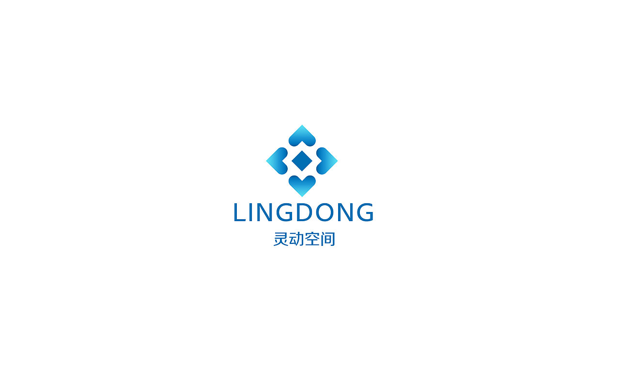 logo練習(xí)合集 （女裝/童裝/啤酒/咖啡店/傳媒……）（圖ZMTc1NjEzMDky） - 品牌 - 站酷設(shè)計(jì)師誒媸原創(chuàng)素材 - 站酷ZCOOL