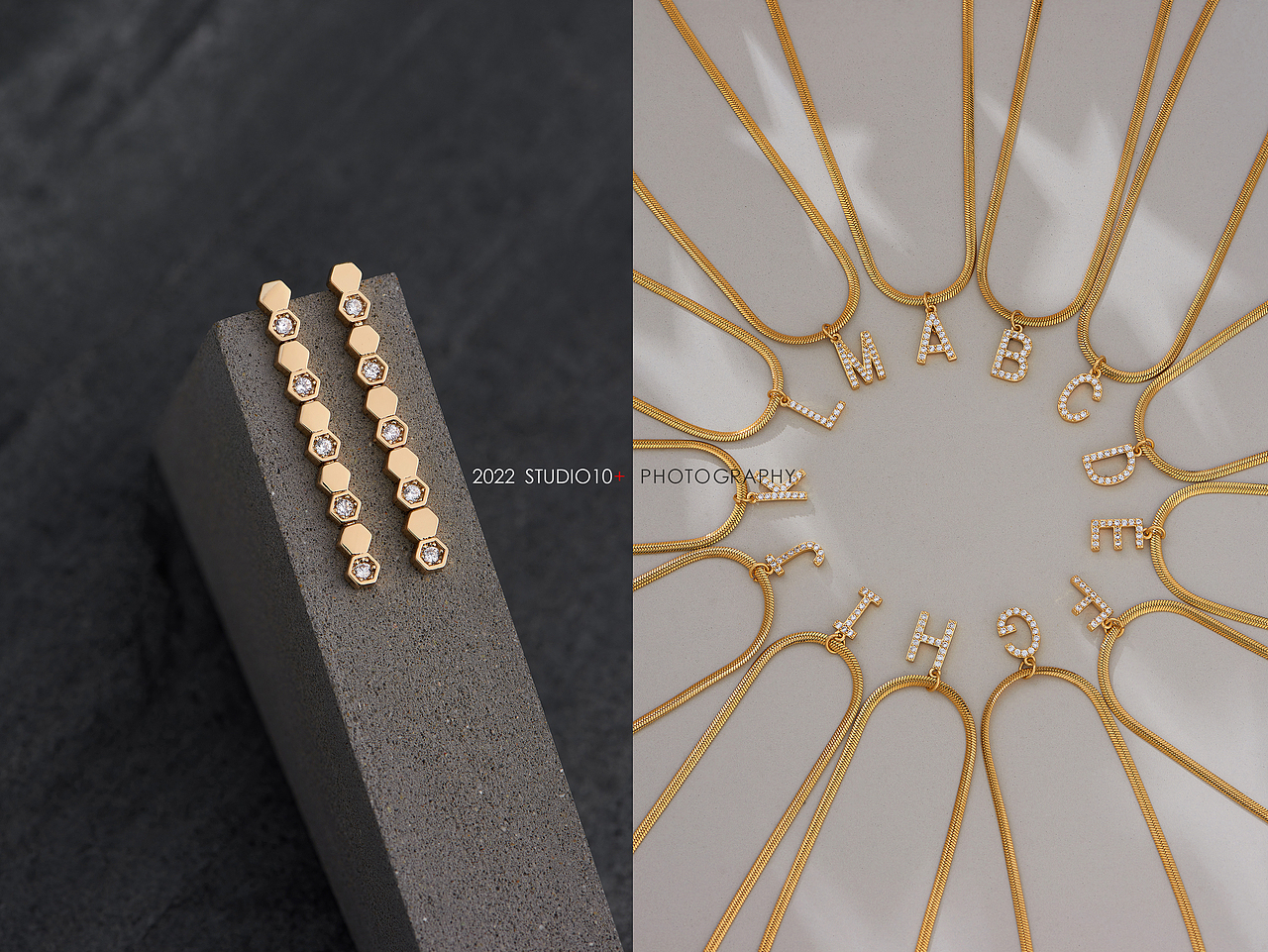 【studio10摄影工作室】——首饰场景图（图ZMjk1NzUwNTEy） - 产品摄影 - 站酷设计师studio10原创素材 - 站酷ZCOOL