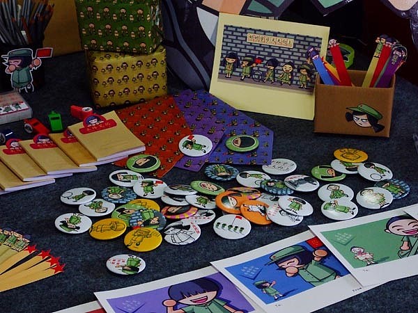 忆毕设----这些东西我貌似都没了&nbsp;&nbsp;只能看图