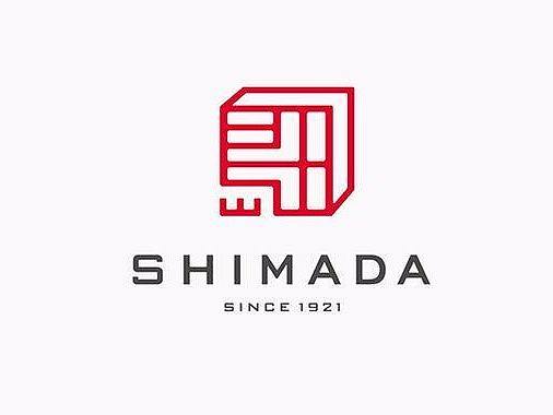 日本风logo系列