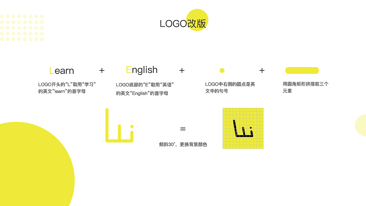 个人作品合集（图ZMTU4NTA2MTA4） - 其他UI - 站酷设计师MineJT原创素材 - 站酷ZCOOL