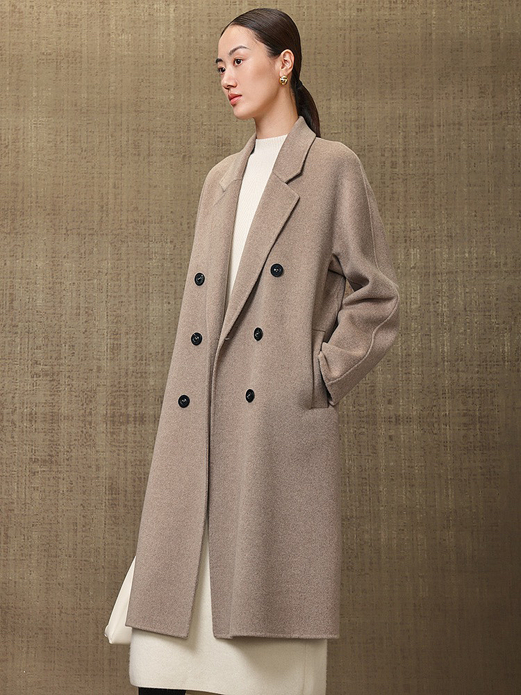 模特|女模|摄影|商业摄影